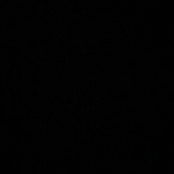 Meet your Posher, Melanie - Picture 1 of 1